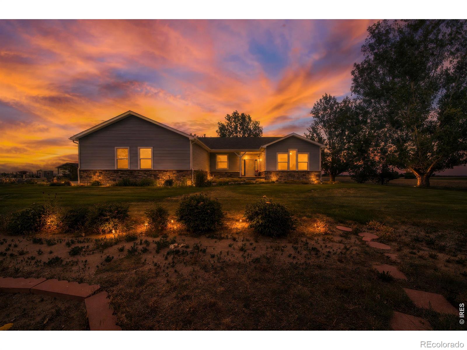 fort morgan&nbsp; House Search Picture