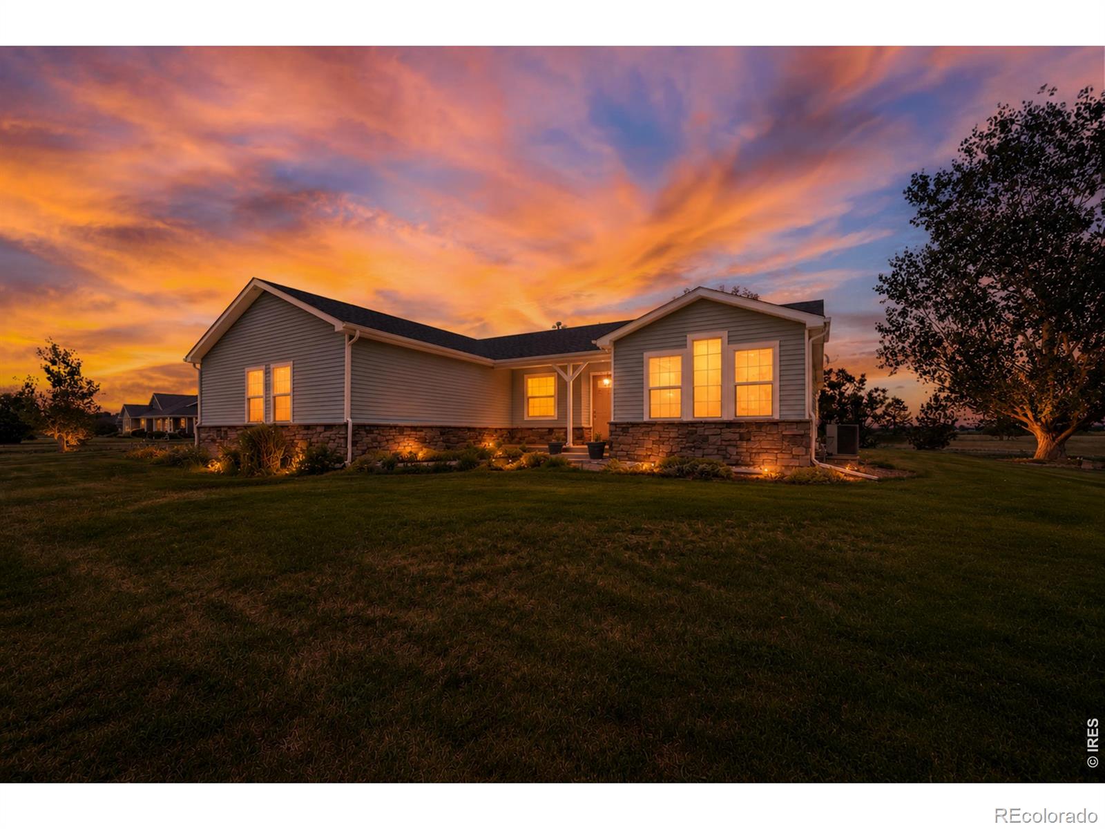12  Trailside Drive, fort morgan&nbsp; House Search MLS Picture