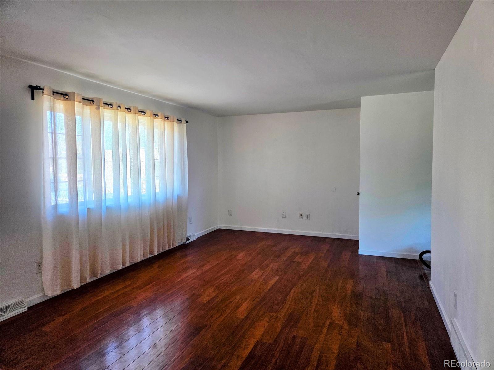 3420 W 96th Avenue, westminster&nbsp; House Search MLS Picture