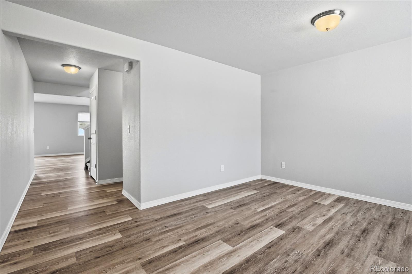 10725  Traders Parkway, fountain&nbsp; House Search MLS Picture