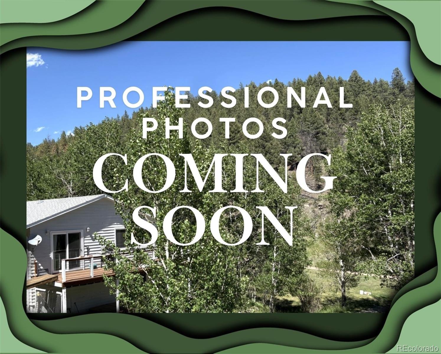 427  Brookside Drive, bailey&nbsp; House Search MLS Picture