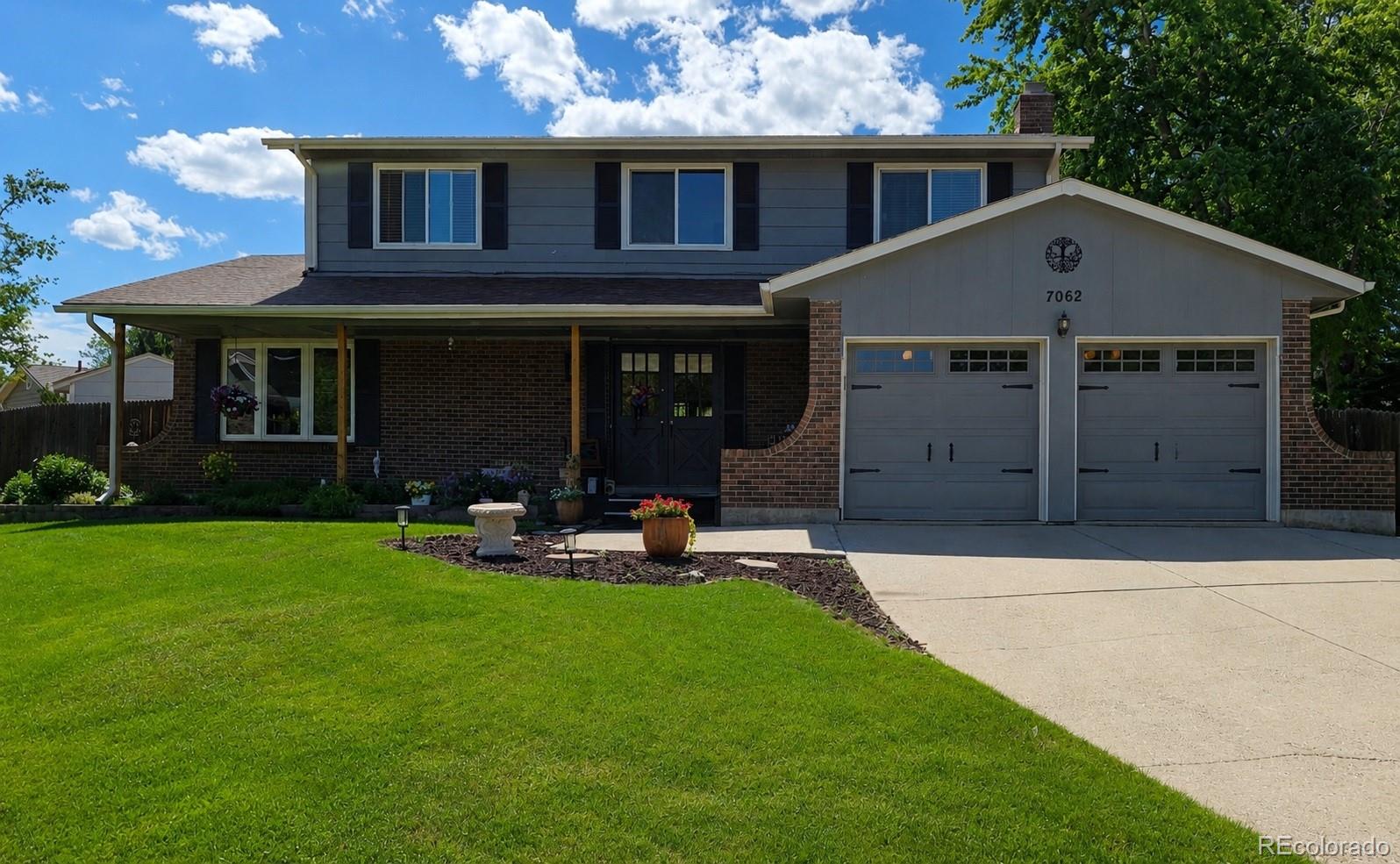 arvada&nbsp; House Search Picture