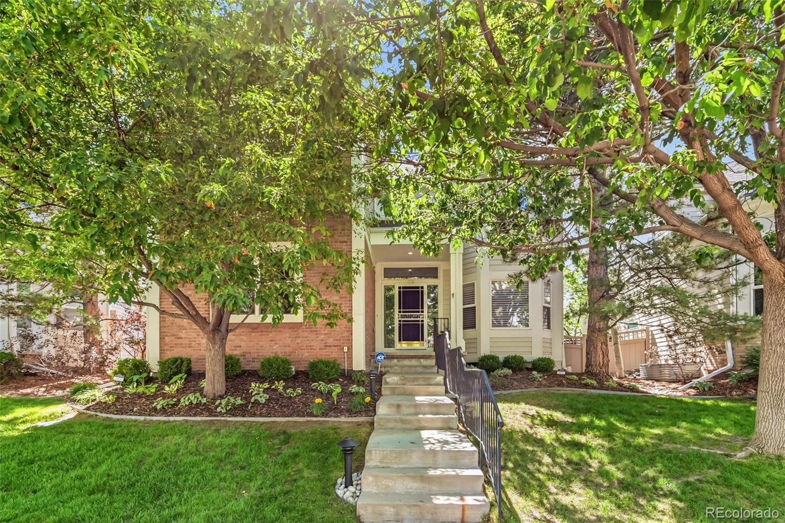denver&nbsp; House Search Picture