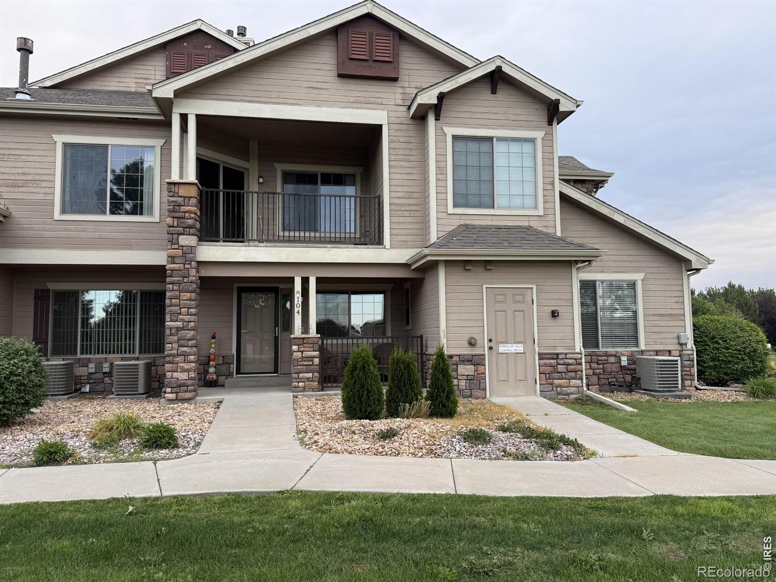 585  Callisto Drive, loveland&nbsp; House Search MLS Picture