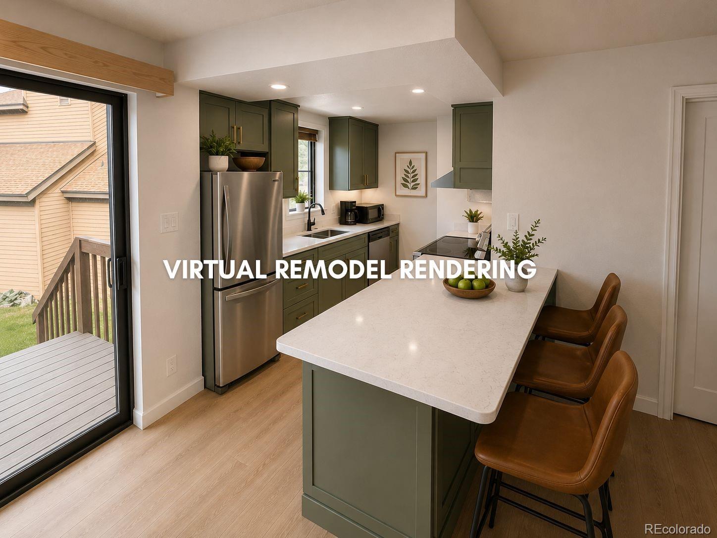 silverthorne&nbsp; House Search Picture