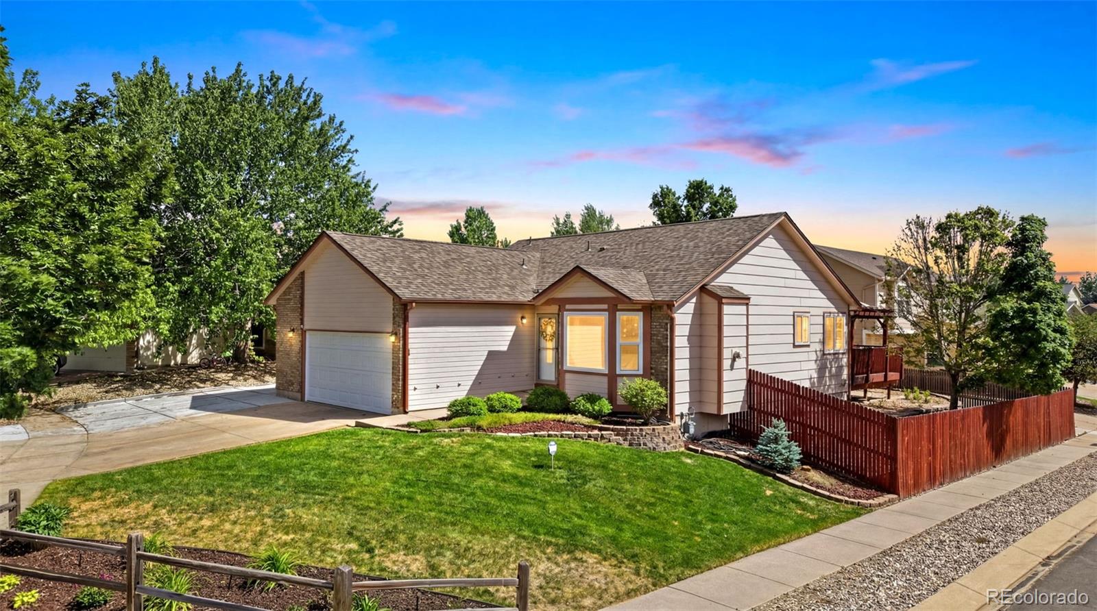 colorado springs&nbsp; House Search Picture