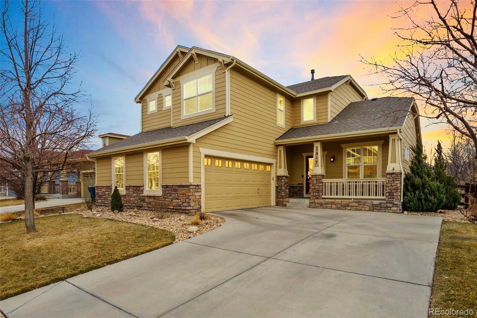 Erie_commons Erie Home | MLS #: 83564601017  Mircos Street, Erie Beds: 6 Baths: 4 Price: $750,000