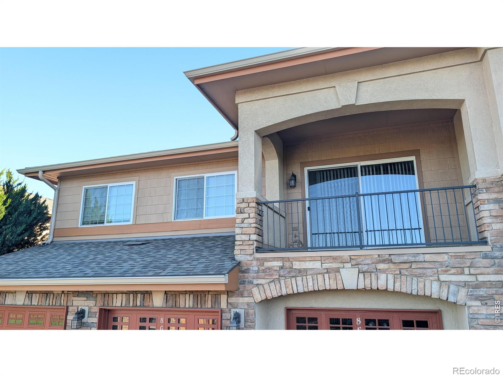 1703  Whitehall Drive, longmont&nbsp; House Search MLS Picture