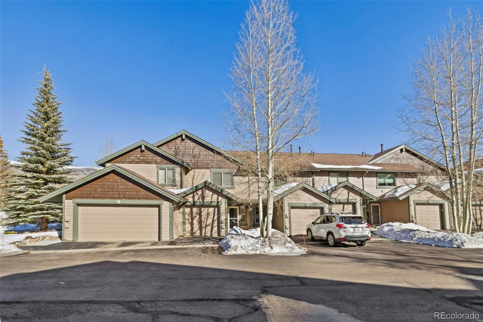 277  Kestrel Lane, silverthorne&nbsp; House Search MLS Picture
