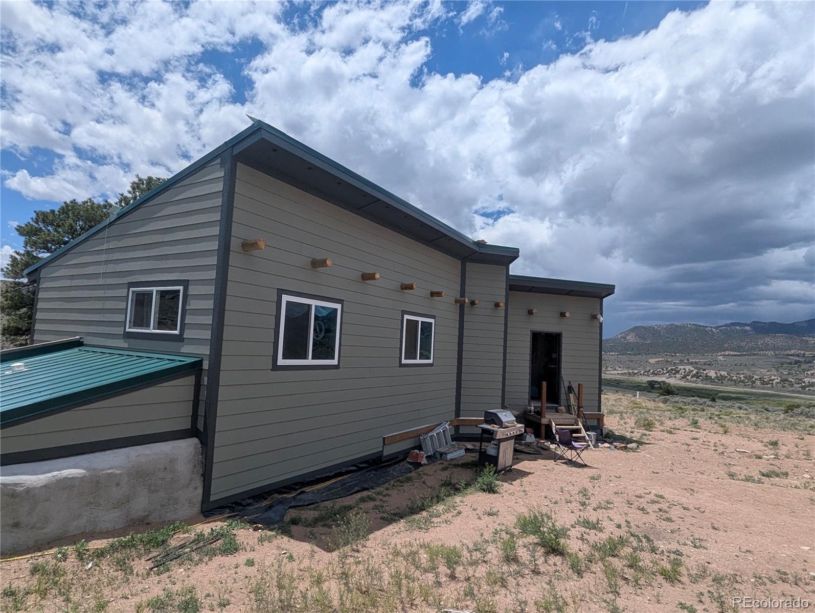 fort garland&nbsp; House Search Picture