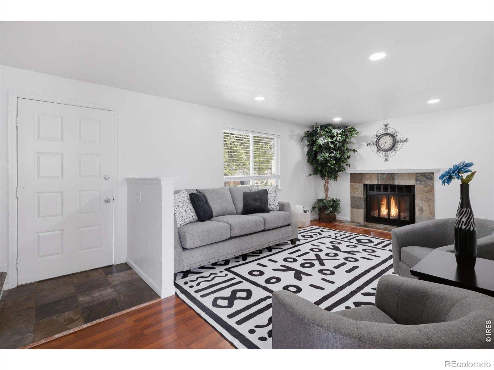 2479  Tulip Street, longmont&nbsp; House Search MLS Picture