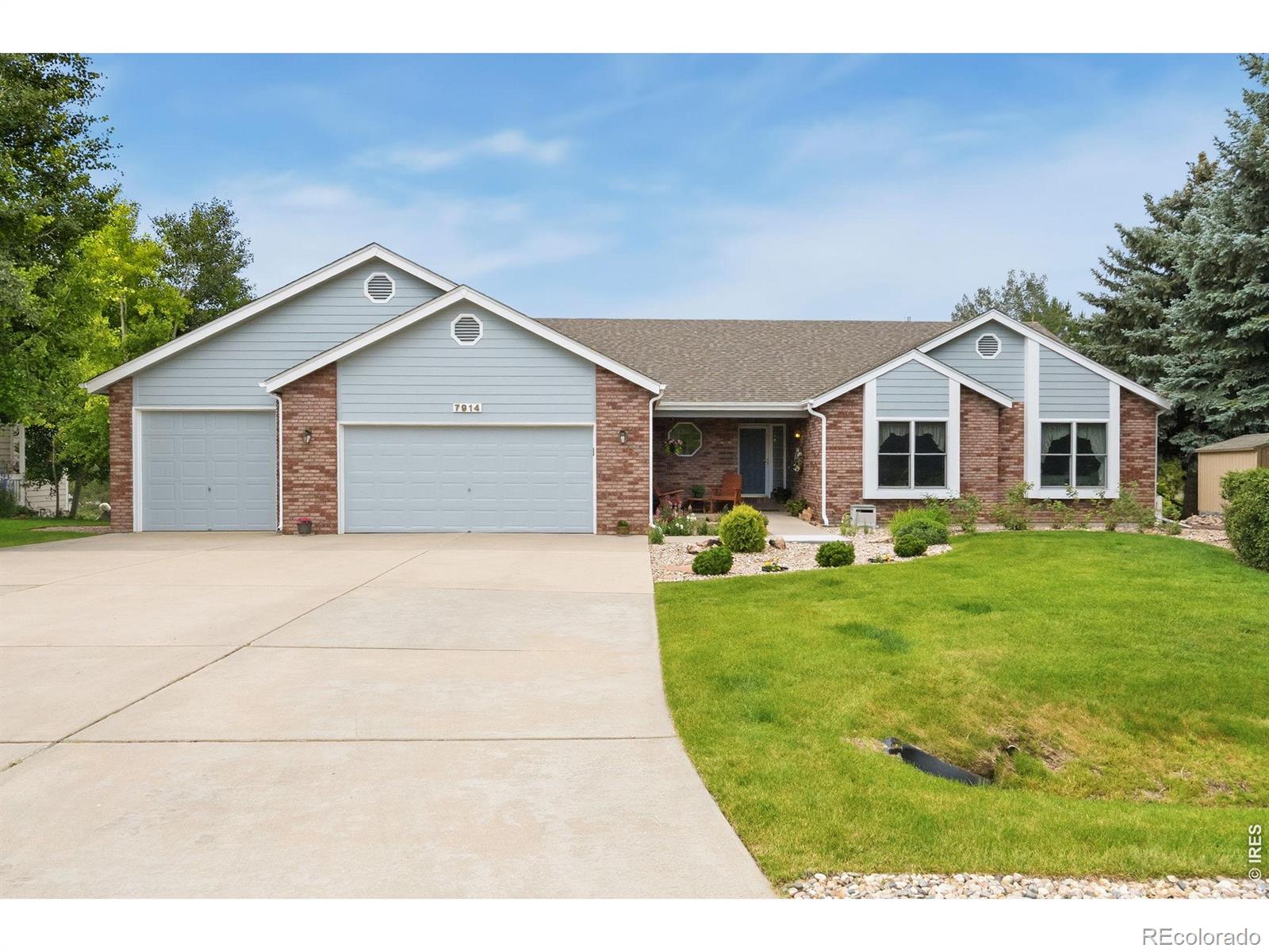 fort collins&nbsp; House Search Picture