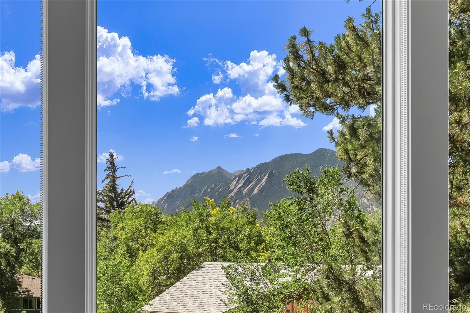 boulder&nbsp; House Search Picture