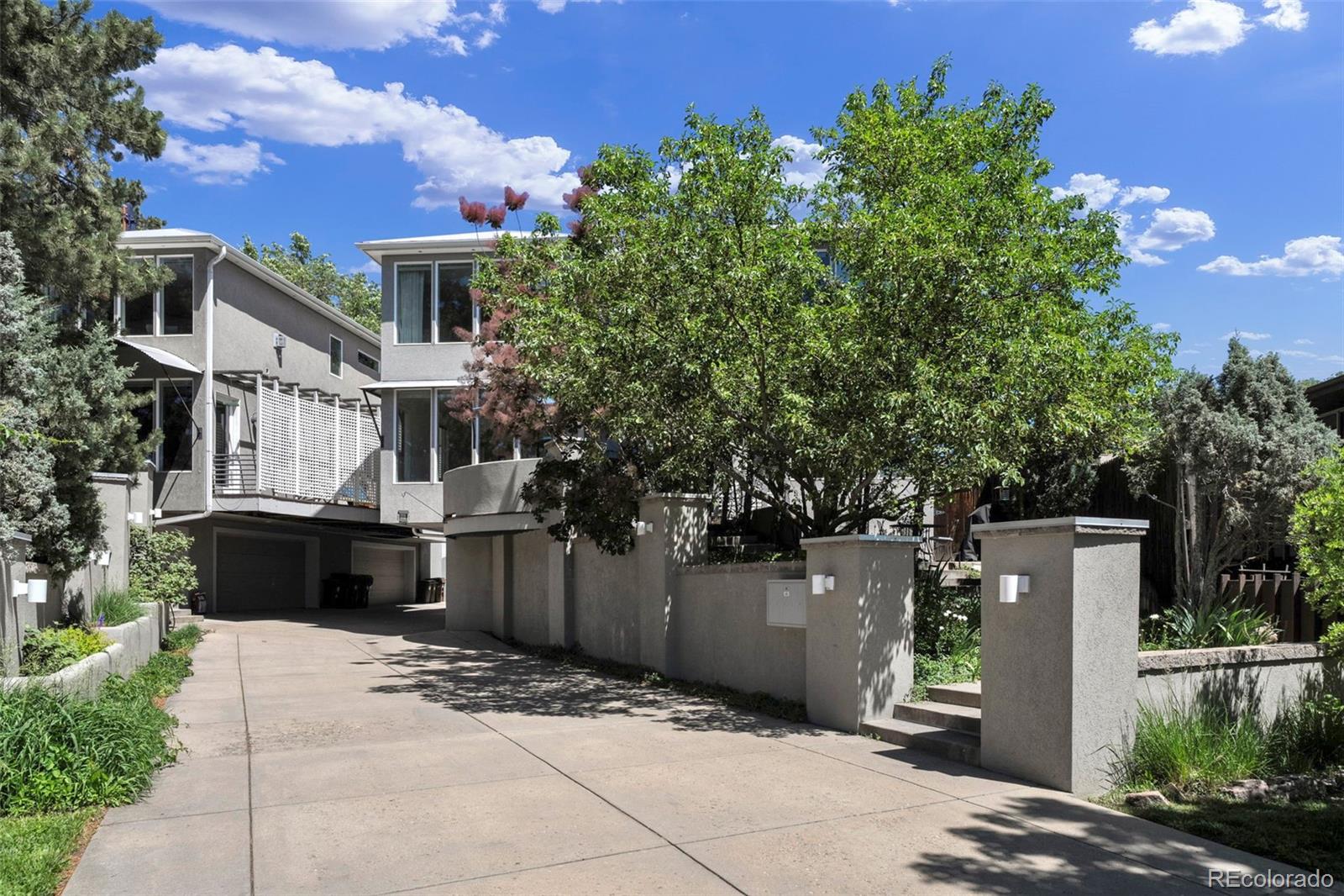 1221  Linden Avenue, boulder&nbsp; House Search MLS Picture