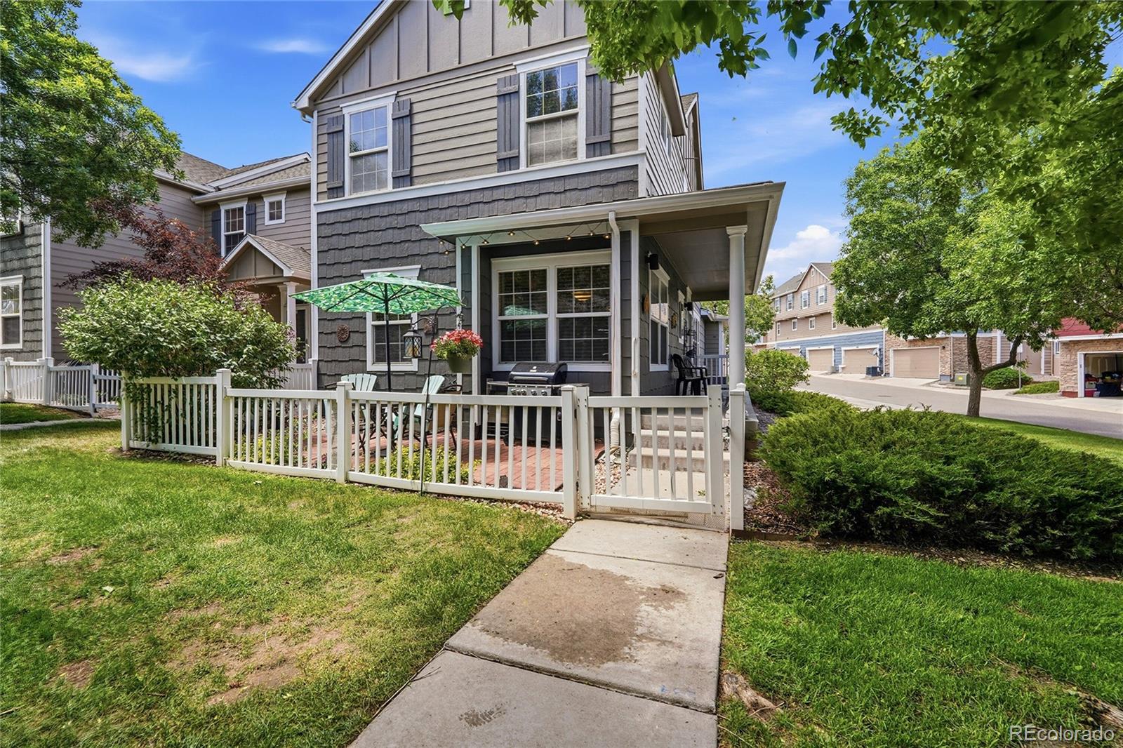 castle rock&nbsp; House Search Picture
