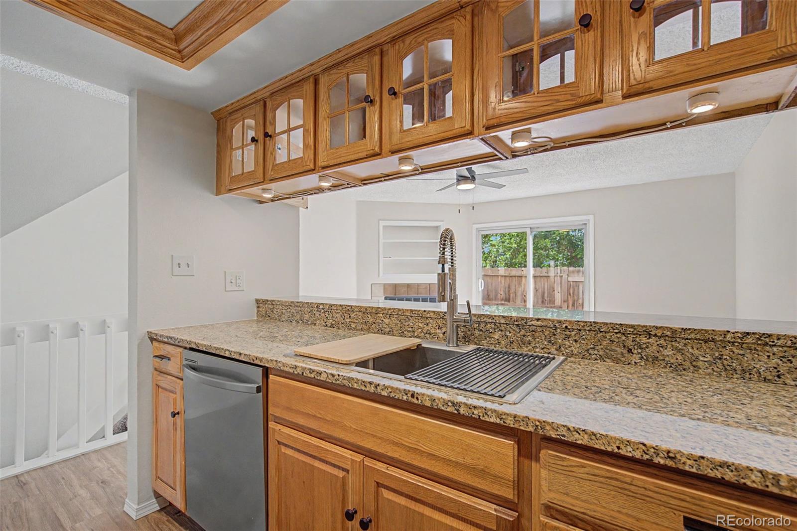 2455  Lexington Village Lane, colorado springs&nbsp; House Search MLS Picture