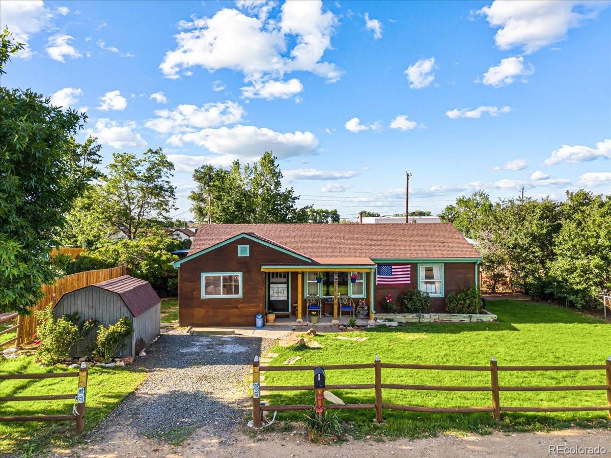 golden&nbsp; House Search Picture
