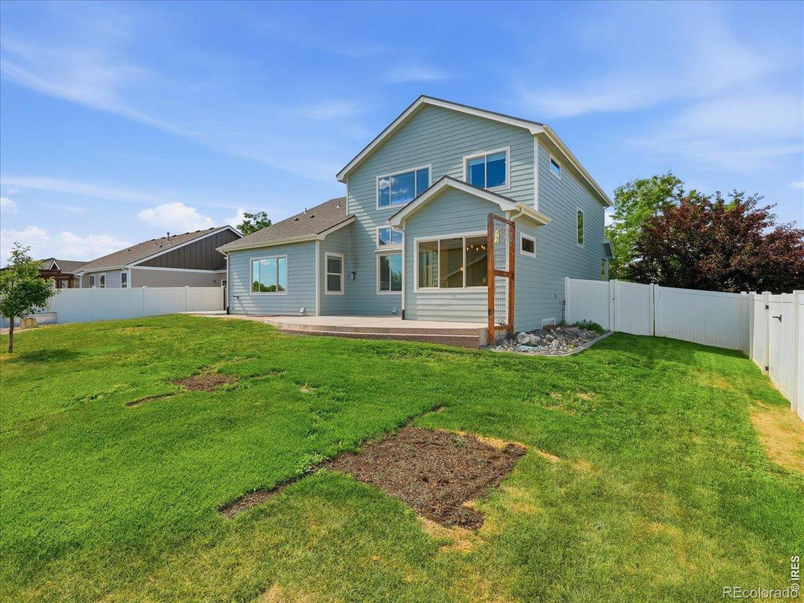 4391  Halleck Lane, wellington&nbsp; House Search MLS Picture
