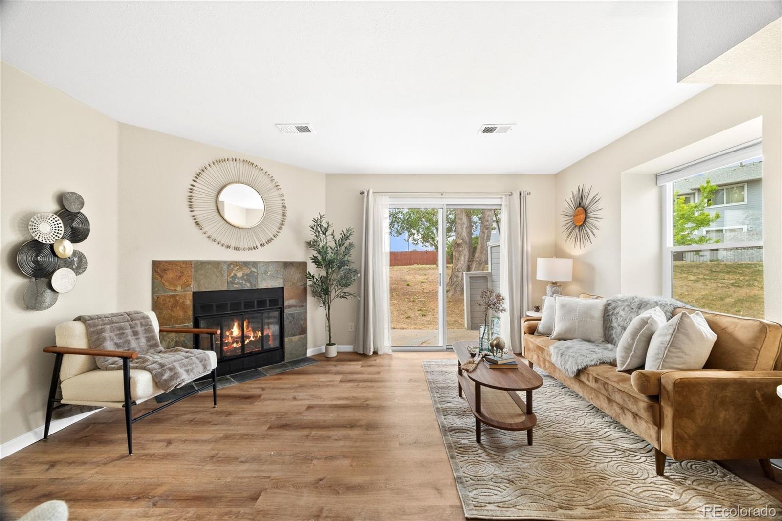  Thornton Home | MLS #: 50760859433  Lou Drive, Thornton Beds: 2 Baths: 2 Price: $320,000