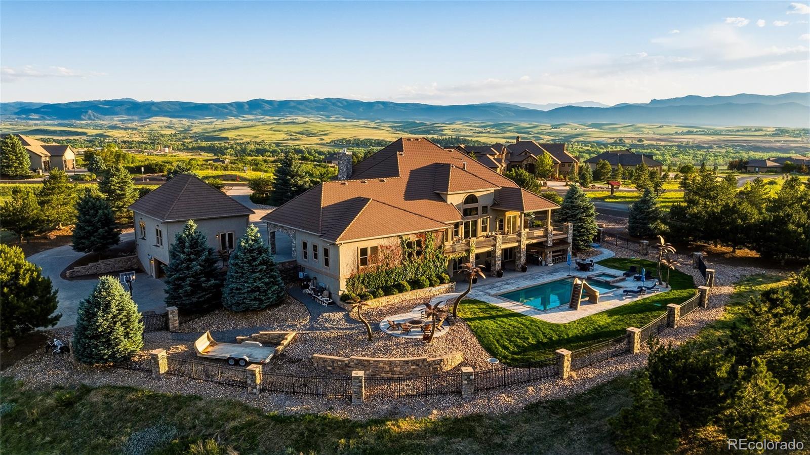 littleton&nbsp; House Search Picture