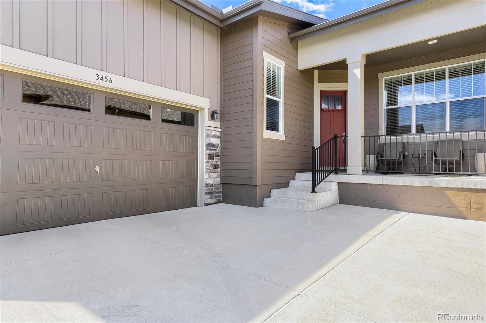 3456  New Haven Circle, castle rock Rent To Own Search Picture