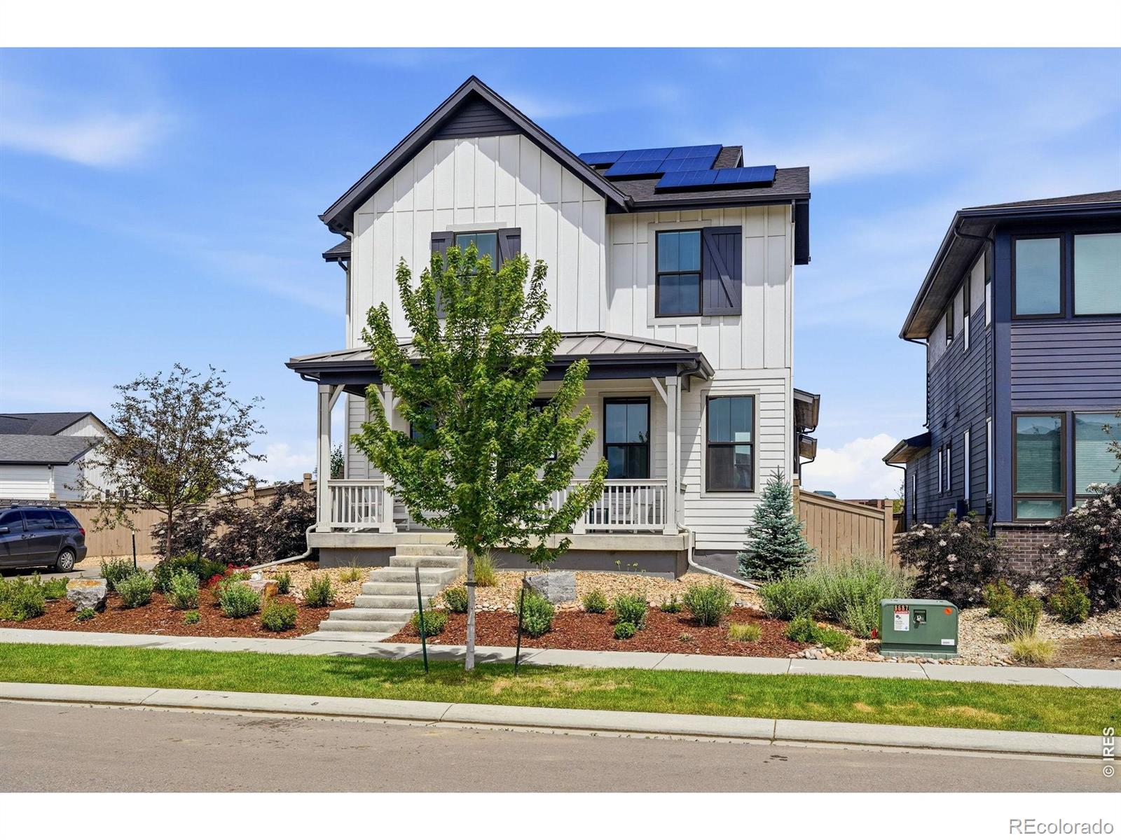 5588  Cottontail Drive, longmont&nbsp; House Search MLS Picture