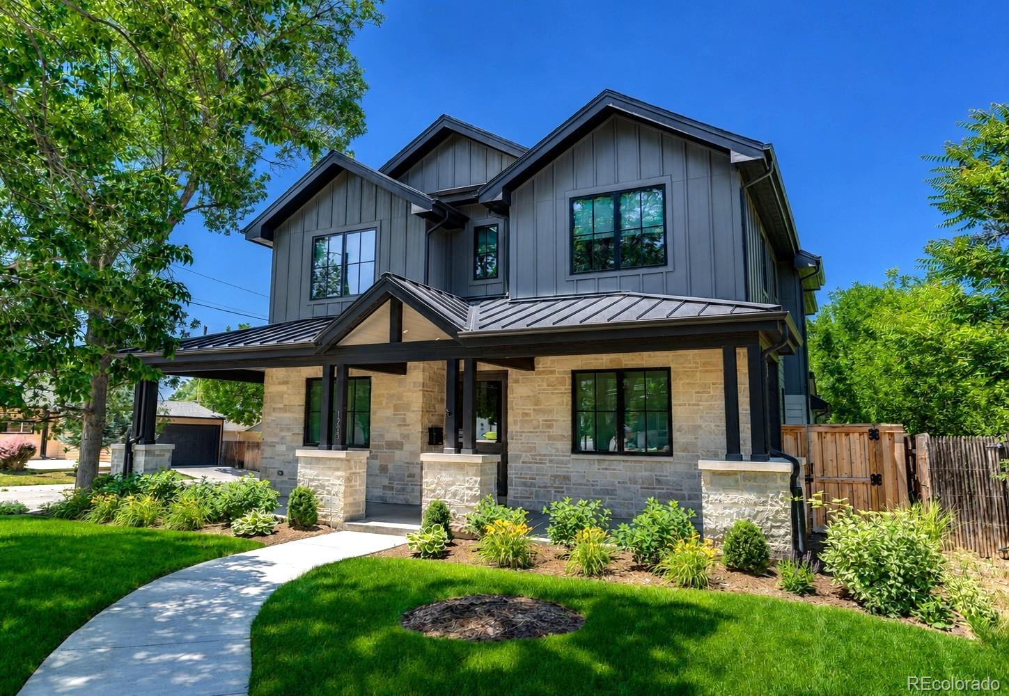 denver&nbsp; House Search Picture
