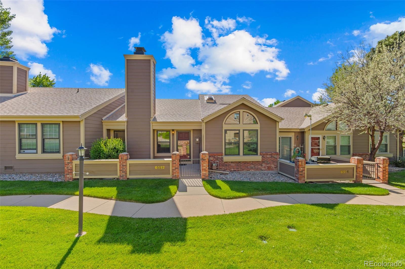colorado springs&nbsp; House Search Picture