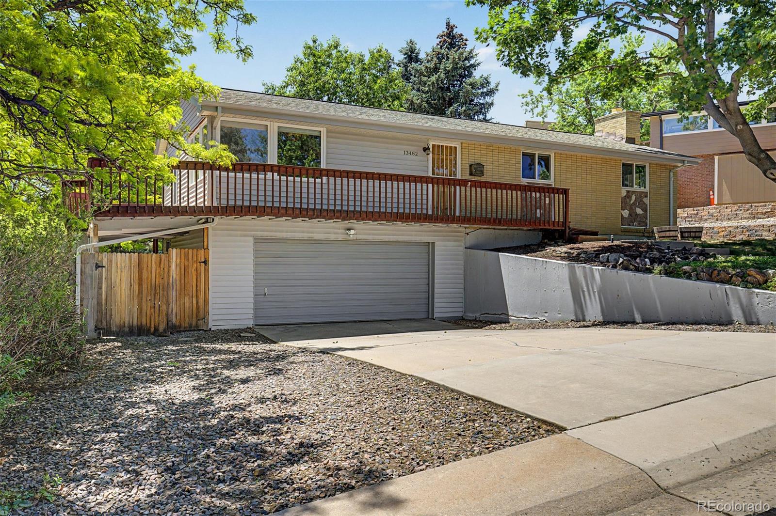 lakewood&nbsp; House Search Picture
