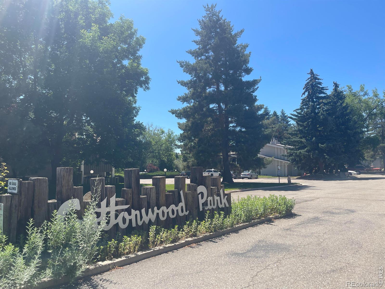 niwot&nbsp; House Search Picture