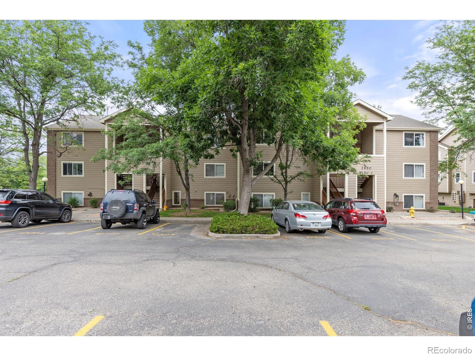 fort collins&nbsp; House Search Picture