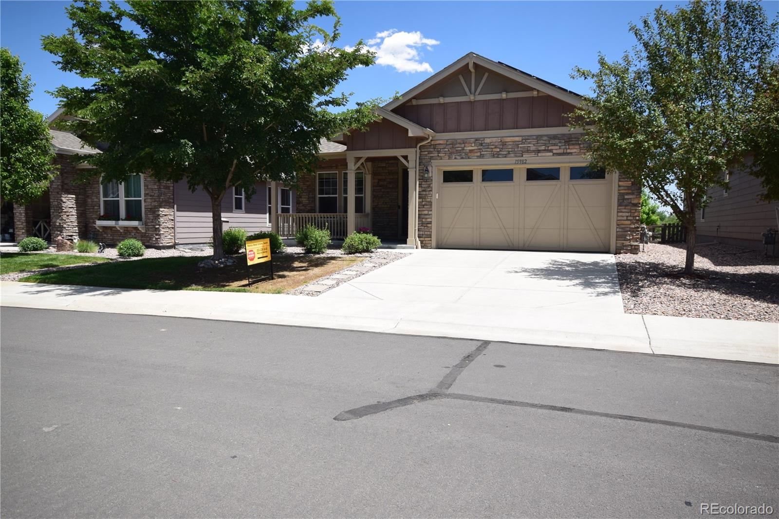  Brighton Home | MLS #: 150759915982  St Paul Street, Brighton Beds: 4 Baths: 3 Price: $650,000