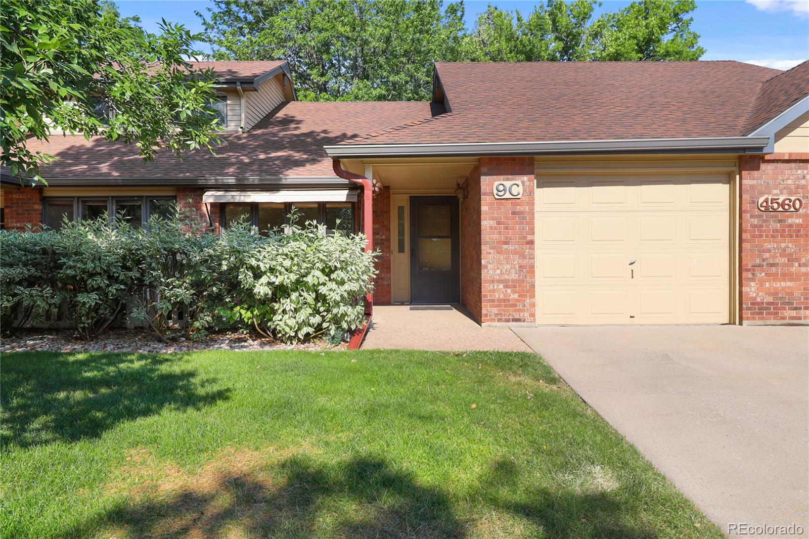 fort collins&nbsp; House Search Picture