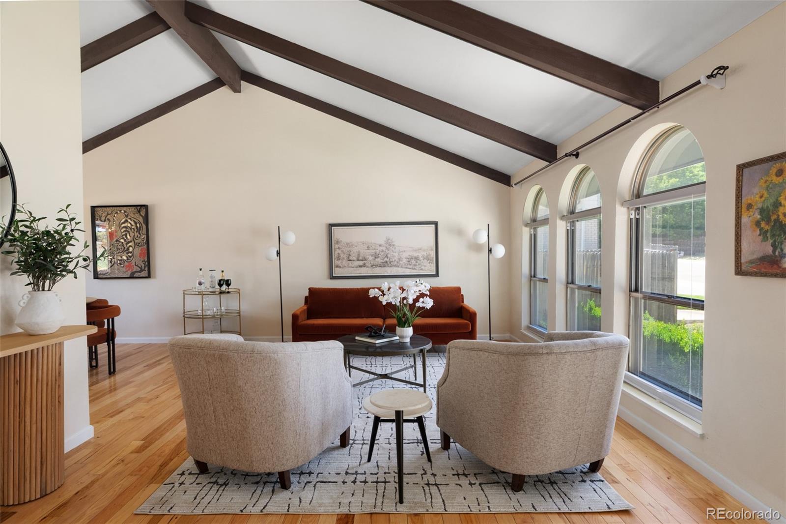 denver&nbsp; House Search Picture