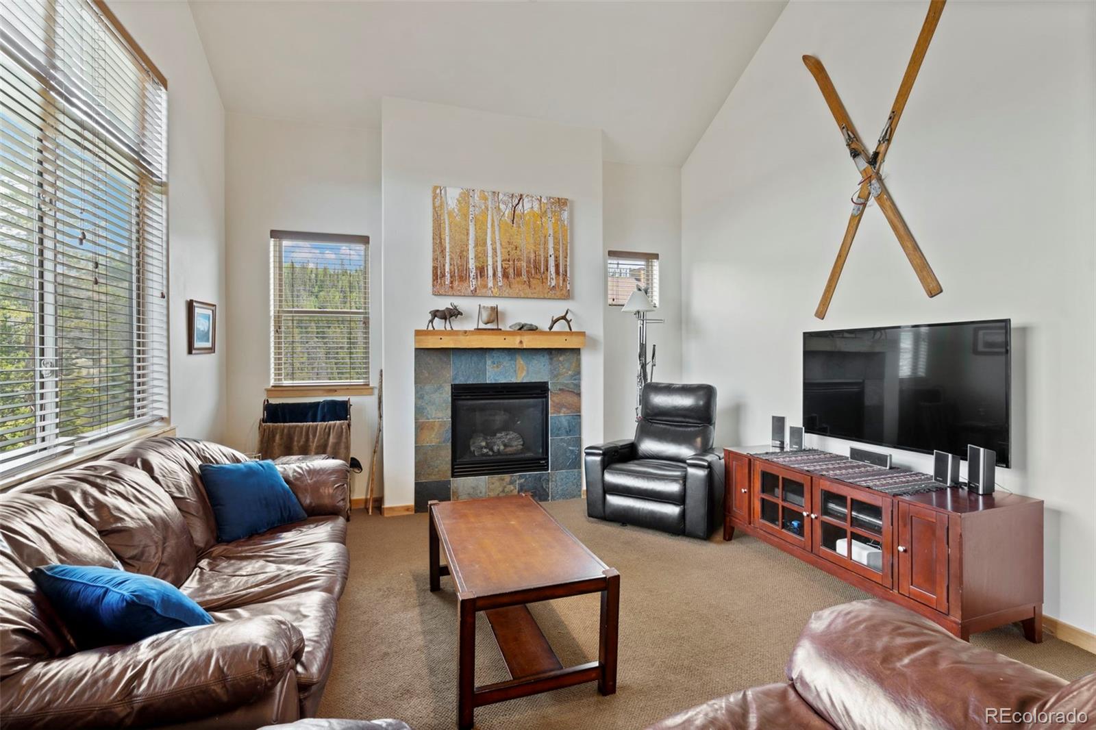 winter park&nbsp; House Search Picture