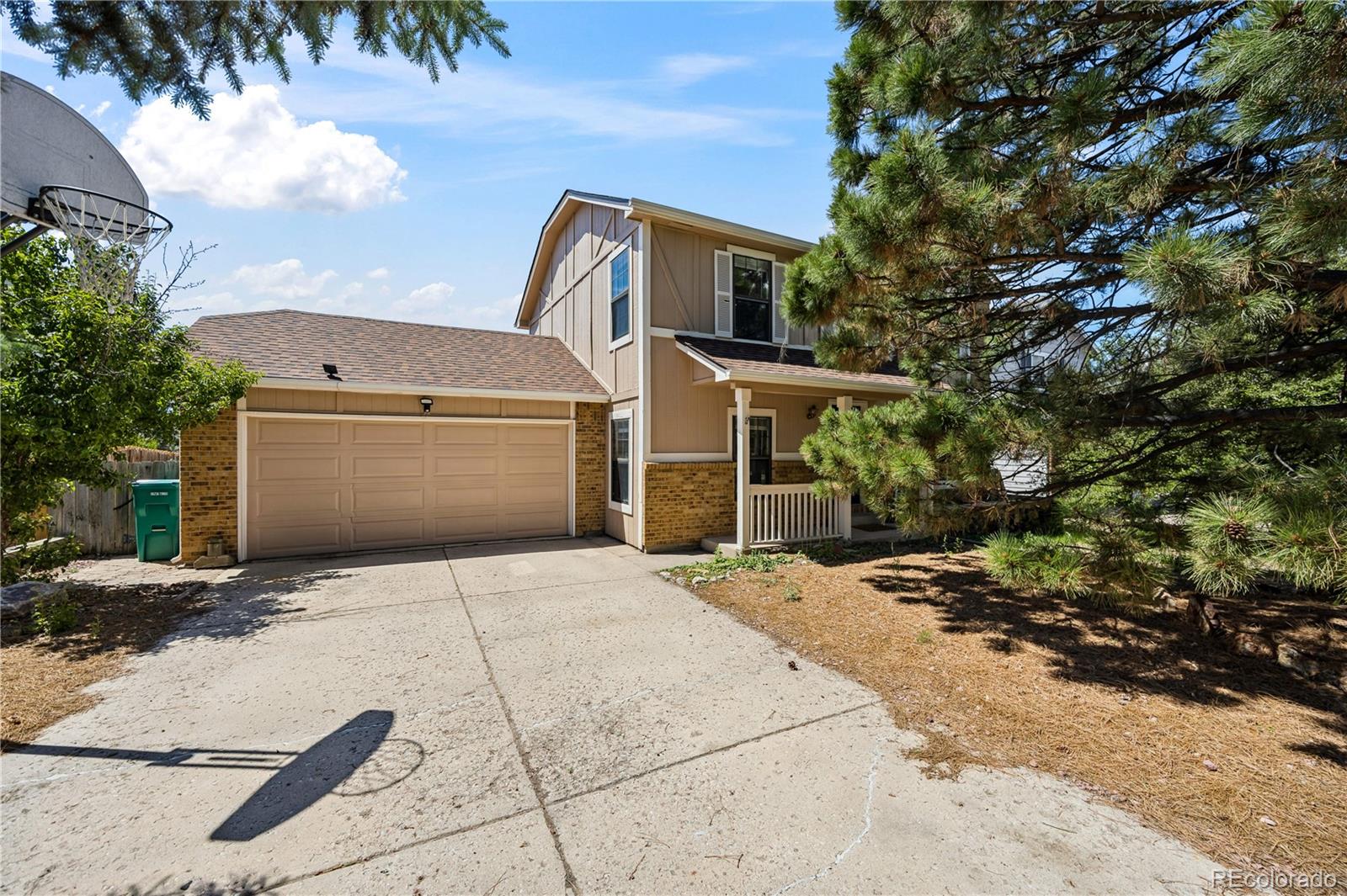    , &nbsp; House Search MLS Picture