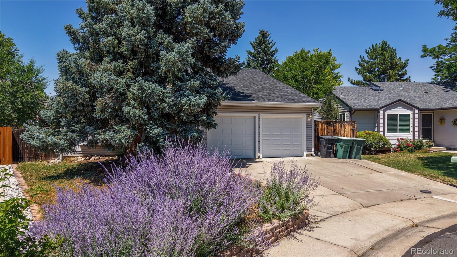 Woodglen Thornton Home | MLS #: 26859804381 E 126th Place, Thornton Beds: 3 Baths: 2 Price: $500,000