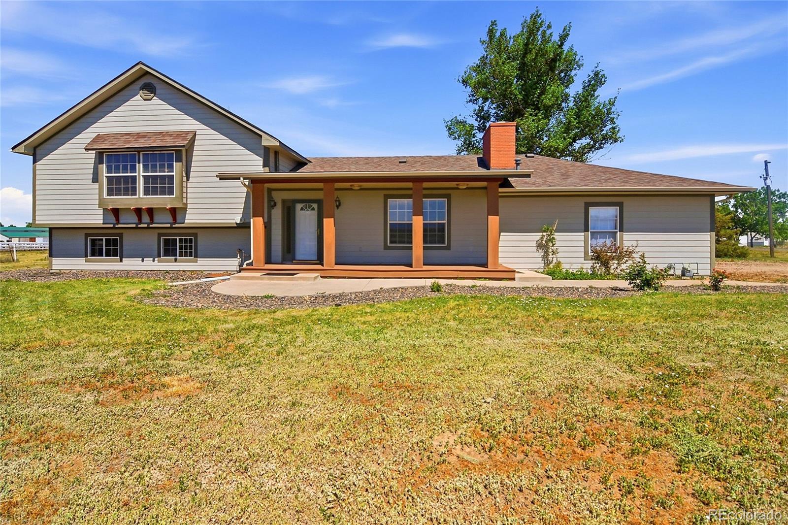  Parker Home | MLS #: 616722812426  1st Street, Parker Beds: 3 Baths: 3 Price: $975,000
