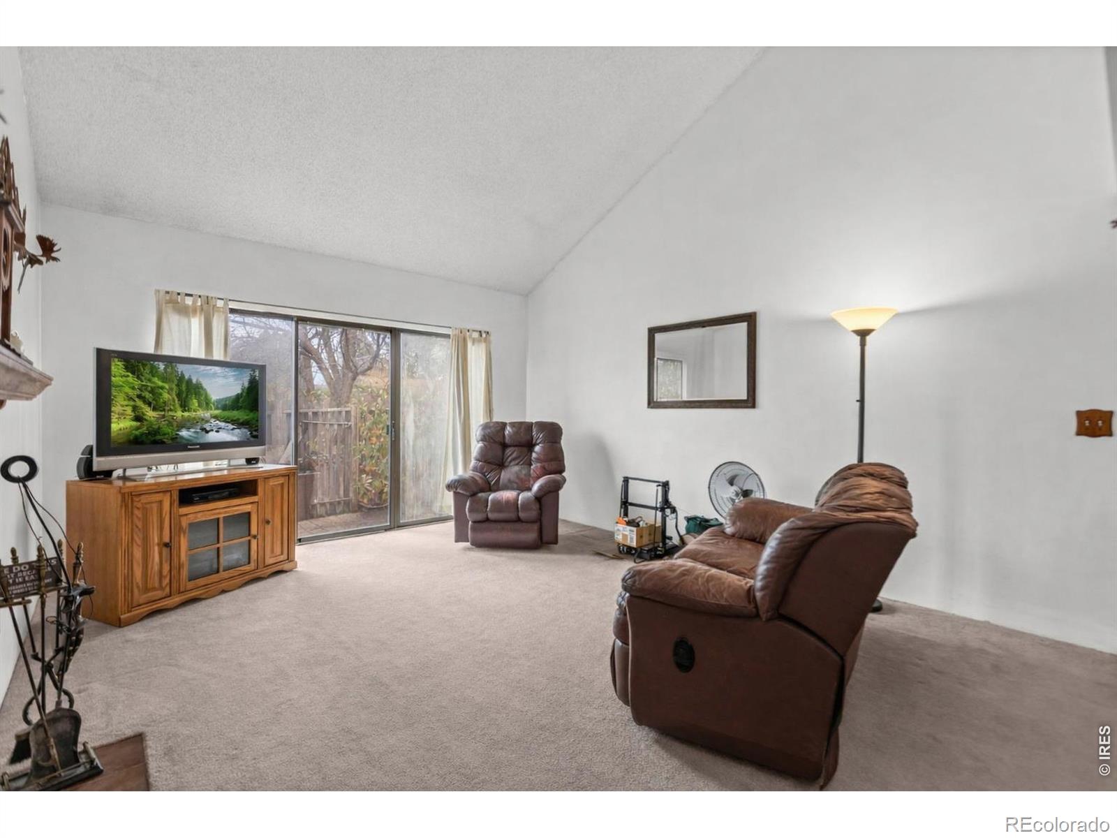 512  Locust Grove Drive, fort collins&nbsp; House Search MLS Picture