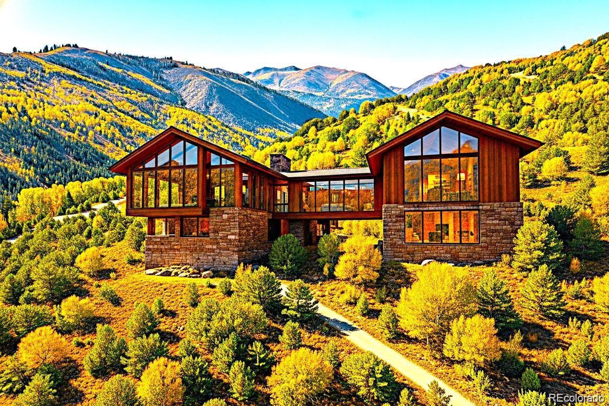 salida&nbsp; House Search Picture