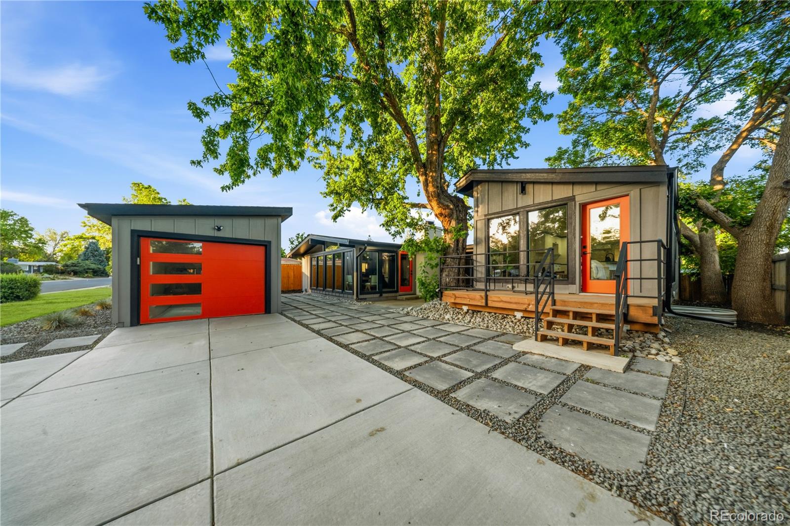 denver&nbsp; House Search Picture