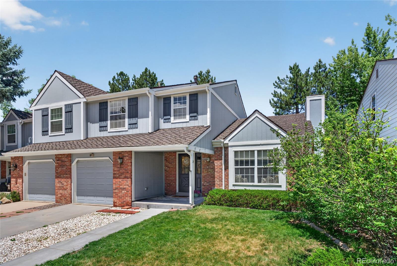6391 E Geddes Avenue, englewood&nbsp; House Search MLS Picture