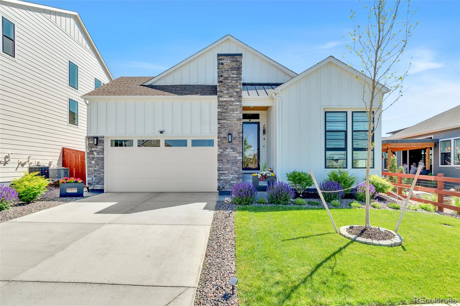 Raindance Windsor Home | MLS #: 48893451881  Blossom Grove Drive, Windsor Beds: 5 Baths: 4 Price: $868,000