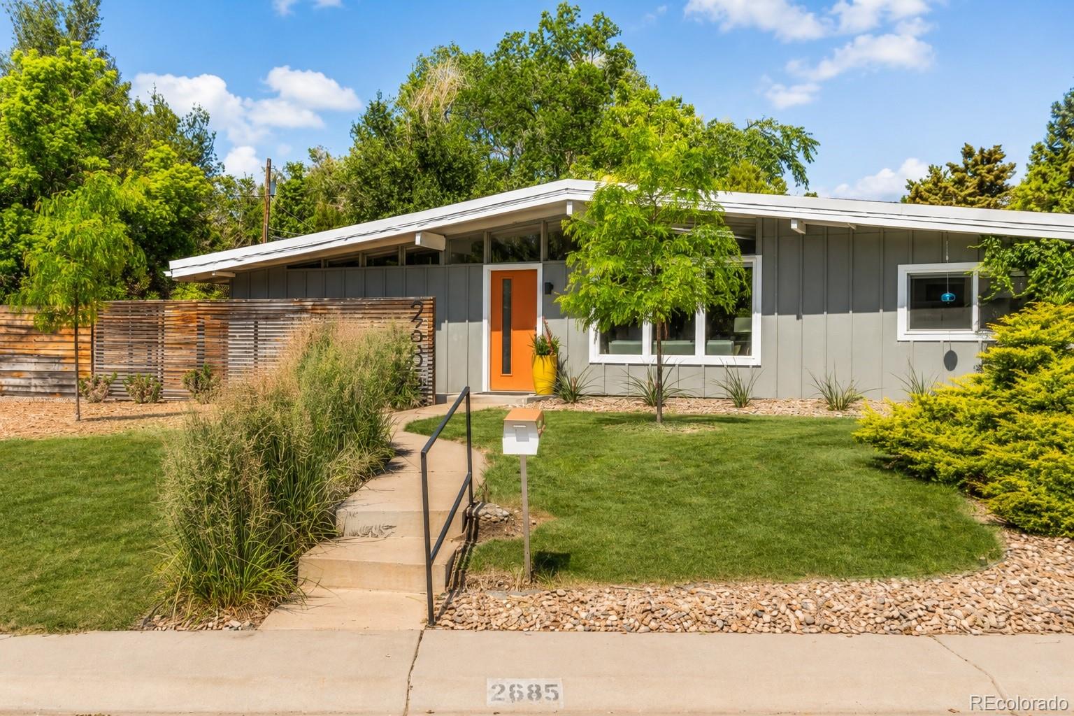 wheat ridge&nbsp; House Search Picture