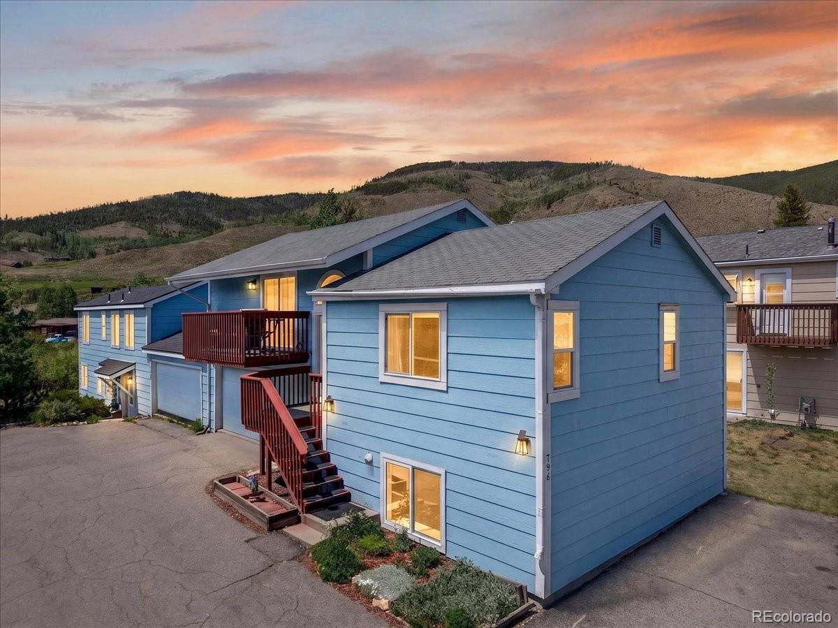 dillon&nbsp; House Search Picture