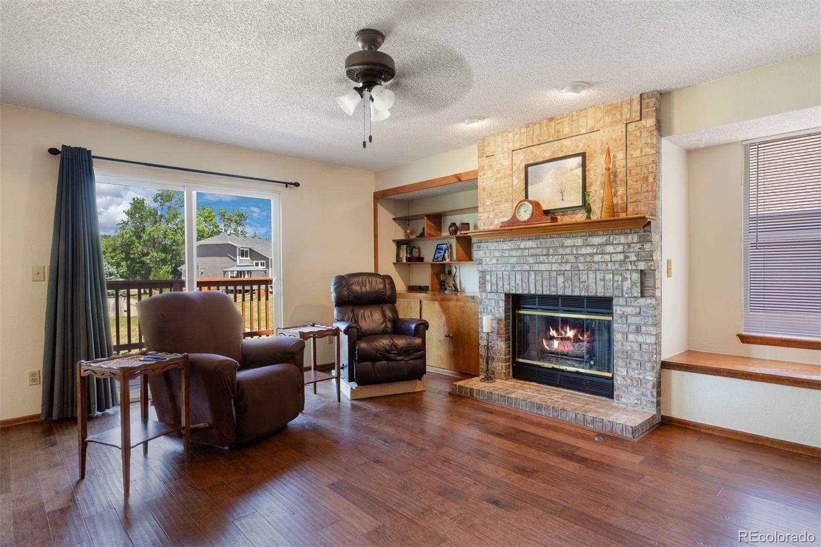 4842 S Bahama Way, aurora&nbsp; House Search MLS Picture