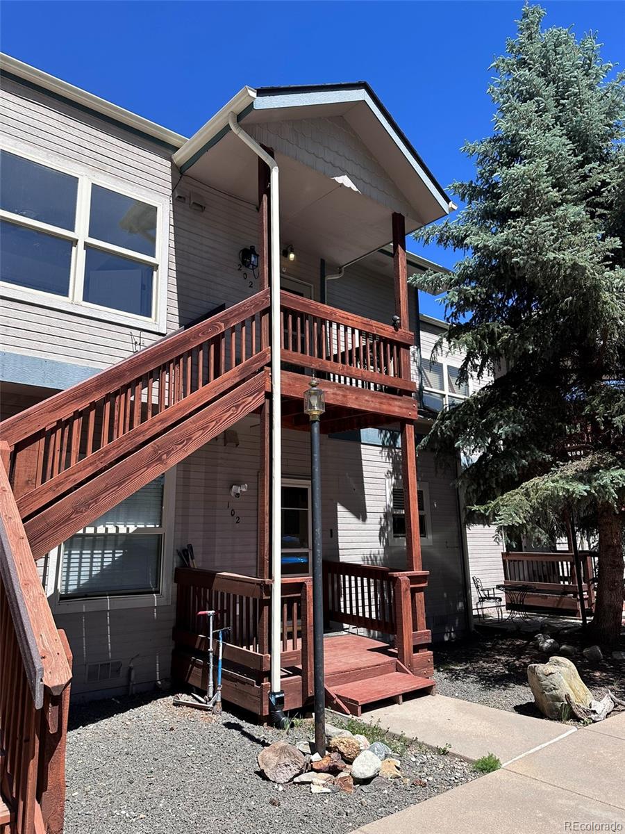 5720  County Road 64 , bailey&nbsp; House Search MLS Picture