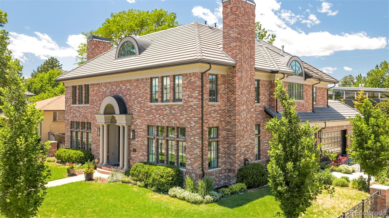 denver&nbsp; House Search Picture