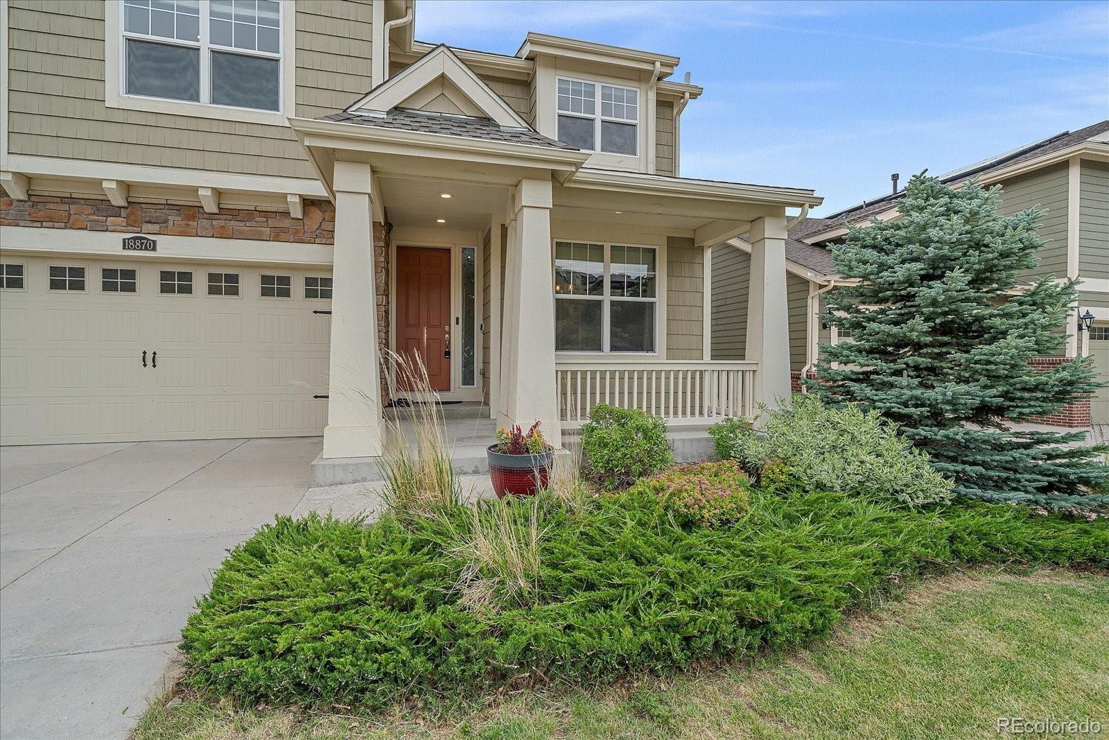 arvada&nbsp; House Search Picture