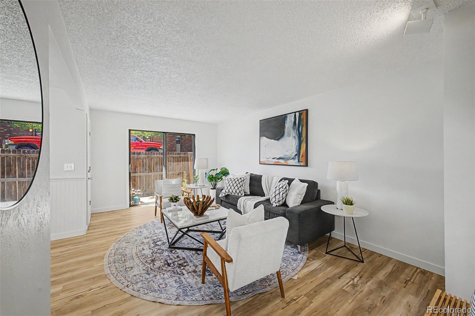 1866 S Hoyt Street, lakewood&nbsp; House Search MLS Picture